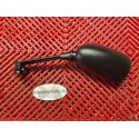 Retroviseur gauche YZF R125 08-13 *