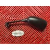 Retroviseur gauche YZF R125 08-13 *