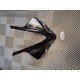 Tête de fourche YZF R125 08-13 *
