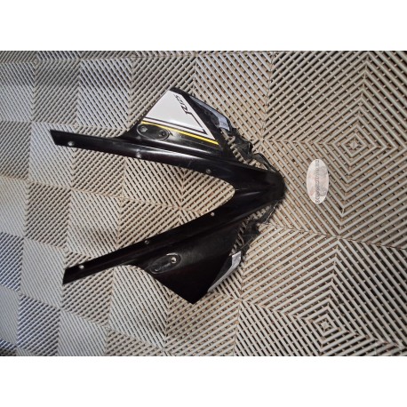 Tête de fourche YZF R125 08-13 *