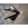 Tête de fourche YZF R125 08-13 *