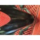 Tête de fourche YZF R125 08-13 *