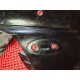 Tête de fourche YZF R125 08-13 *