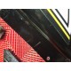 Tête de fourche YZF R125 08-13 *