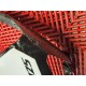 Tête de fourche YZF R125 08-13 *