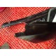 Tête de fourche YZF R125 08-13 *