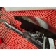 Tête de fourche YZF R125 08-13 *