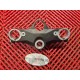 Té de fourche supérieur YZF R125 08-13 