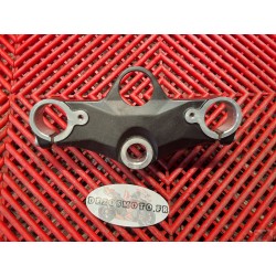 Té de fourche supérieur YZF R125 08-13