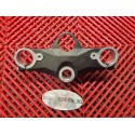 Té de fourche supérieur YZF R125 08-13 