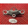 Té de fourche supérieur YZF R125 08-13 
