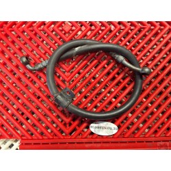 Durite de frein arrière pour YZF R125 08-13 