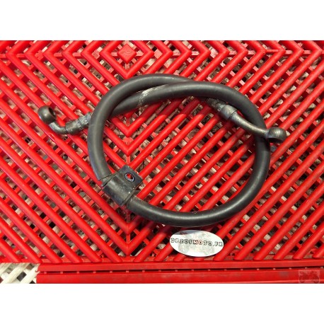 Durite de frein arrière pour YZF R125 08-13 