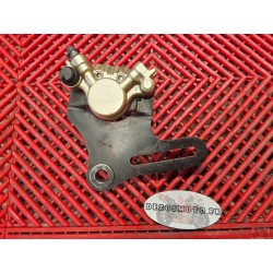 Etrier de frein arrière pour YZF R125 08-13 