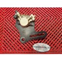 Etrier de frein arrière pour YZF R125 08-13 