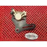 Etrier de frein arrière pour YZF R125 08-13 