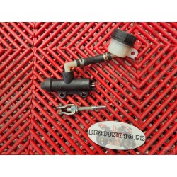 Maître cylindre de frein arrière pour YZF R125 08-13 