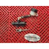 Maître cylindre de frein arrière pour YZF R125 08-13 