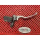 Maître cylindre de frein avant pour YZF R125 08-13 * 