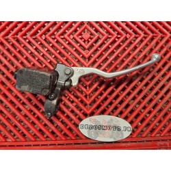 Maître cylindre de frein avant pour YZF R125 08-13 * 