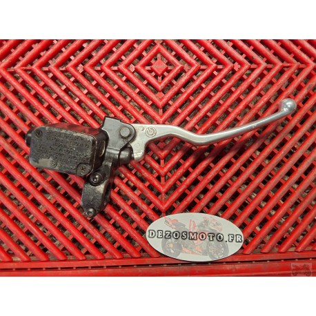 Maître cylindre de frein avant pour YZF R125 08-13 * 