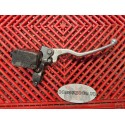 Maître cylindre de frein avant pour YZF R125 08-13 * 