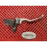 Maître cylindre de frein avant pour YZF R125 08-13 *