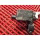 Maître cylindre de frein avant pour YZF R125 08-13 * 