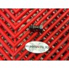 Raccord banjo de frein arrière YZF R125 08-13 