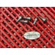 Vis de disque de frein YZF R125 08-13 