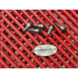 Vis de disque de frein YZF R125 08-13