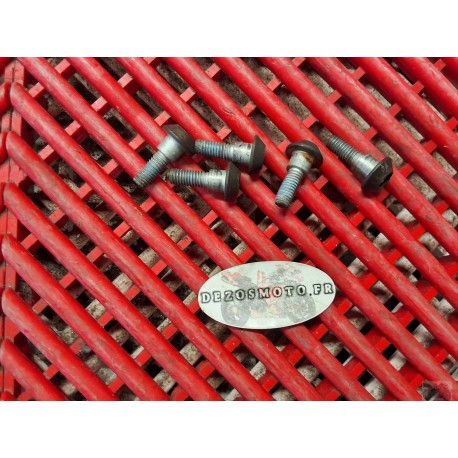Vis de disque de frein YZF R125 08-13 