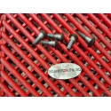 Vis de disque de frein YZF R125 08-13 