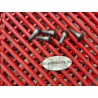 Vis de disque de frein YZF R125 08-13 