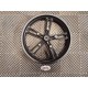 Roue avant YZF R125 08-13 