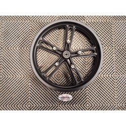 Roue avant YZF R125 08-13