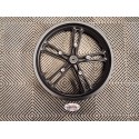 Roue avant YZF R125 08-13 