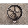 Roue avant YZF R125 08-13 