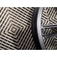 Roue avant YZF R125 08-13 