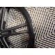 Roue avant YZF R125 08-13 