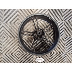 Roue arrière YZF R125 08-13 