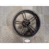 Roue arrière YZF R125 08-13 