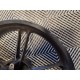 Roue arrière YZF R125 08-13 