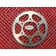 Couronne de 48 pour YZF R125 08-13 