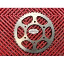 Couronne de 48 pour YZF R125 08-13 
