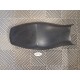 Selle de 944 ST2 Ducati