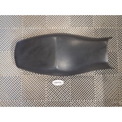 Selle de 944 ST2 Ducati