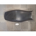 Selle de 944 ST2 Ducati