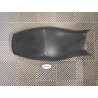 Selle de 944 ST2 Ducati