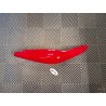 Coque arrière doite de 944 ST2 Ducati *